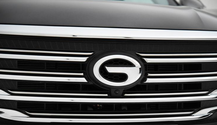 微信截图_20200217114016