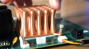 微信截图_20200217120659