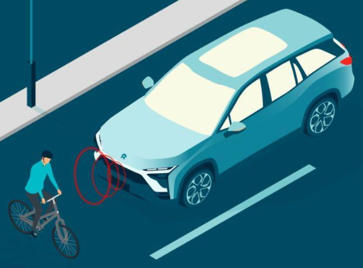 微信截图_20200220105511