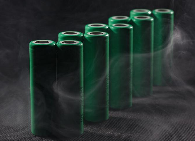 微信截图_20200220110524