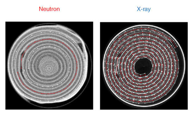 微信截图_20200220111817