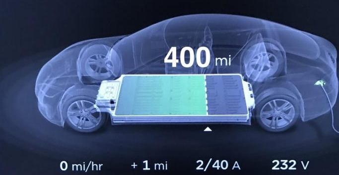 微信截图_20200221111202