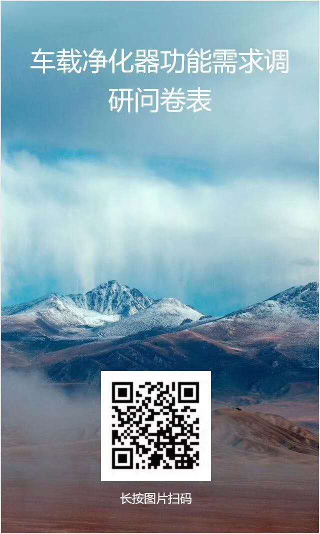 微信图片_20200224095929