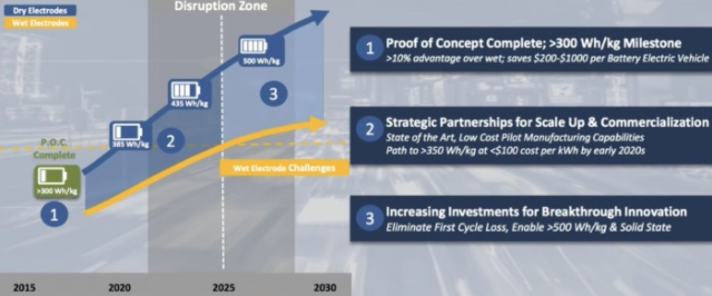 QQ截图20200227160948