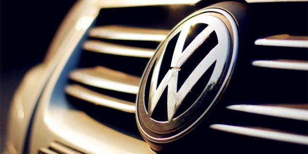 dazhong-volks-wagen-toutu