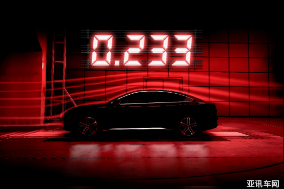 高性能碳化硅模块助力比亚迪汉实现&ldquo;零百&rdquo;加速3.9秒1305.png