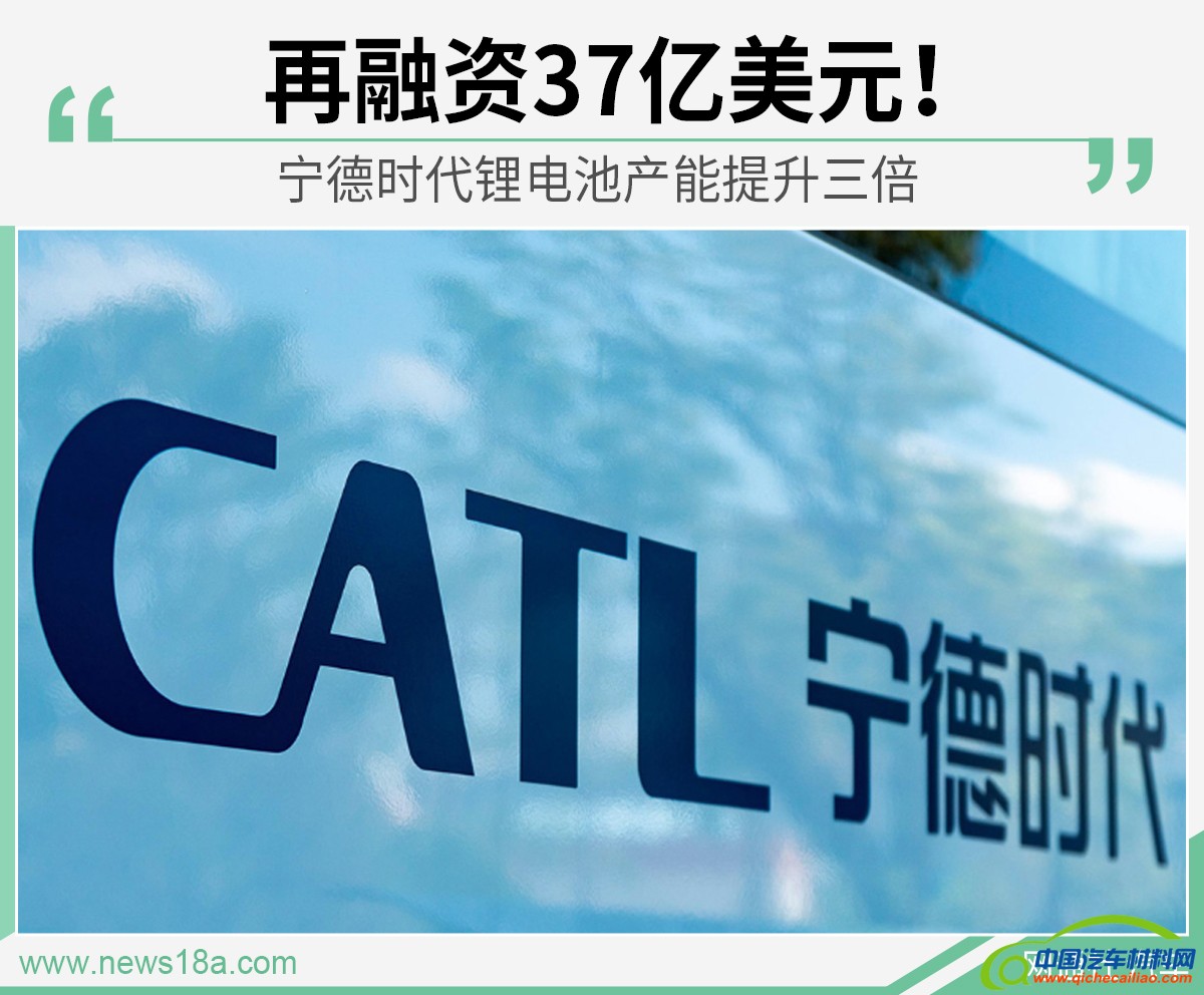 网通社汽车