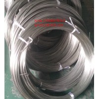 TA1 TA2 钛挂具丝