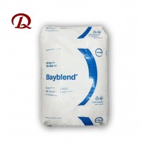 PC/ABS/德国拜耳/FR3000-901510 阻燃