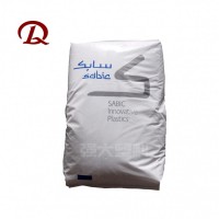 PC/ABS沙伯基础（原GE）MC1300易电镀