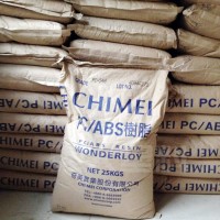 PC/ABS 台湾奇美 PC-365 高抗冲
