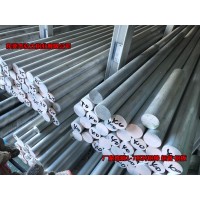 口罩机用铝棒LD30批发 LD30铝棒价格