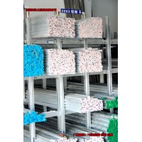 LD30铝棒厂家  苏州LD30精抽铝棒厂家