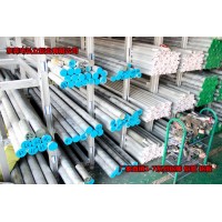 东莞弘立铝业批发铝棒 LD30小直径铝棒 圆棒 规格齐全