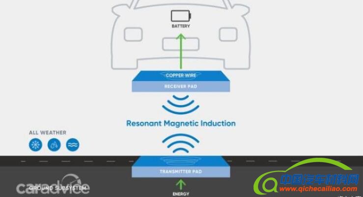 QQ截图20200303111146