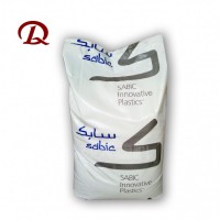 PC/ABS/C1100/沙伯基础 耐热 汽车部件