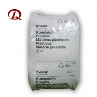 PA66/德国巴斯夫/A3HG6增强-玻纤增强