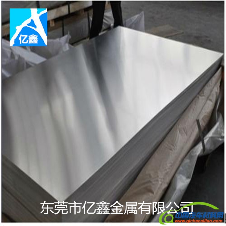 u=3632553860,788295430&fm=