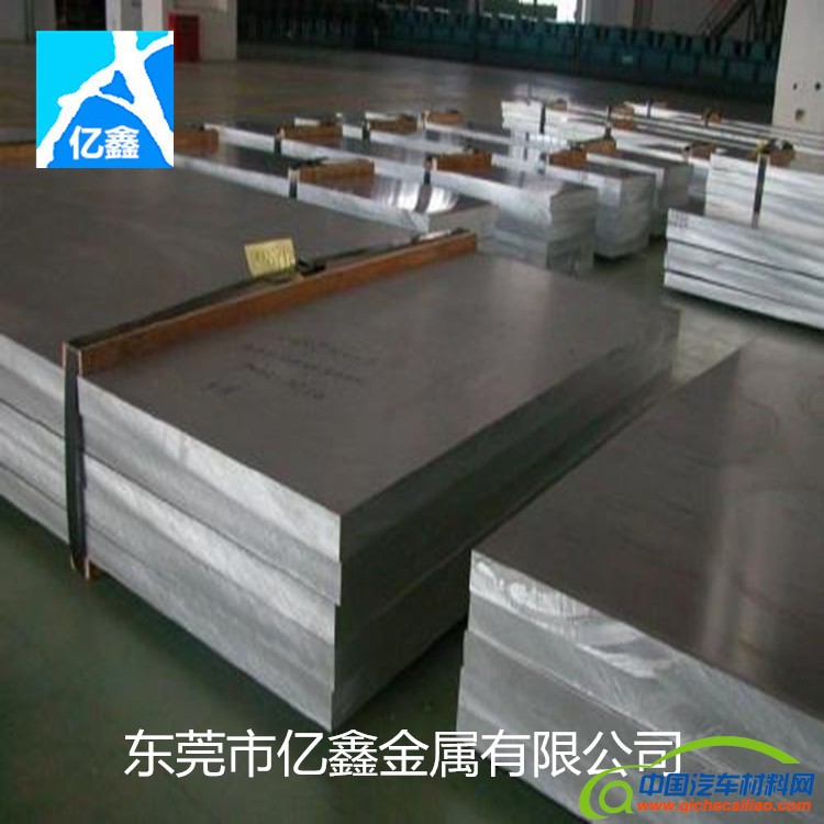 u=368845107,16126175&fm=26