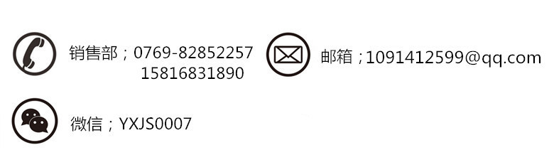 u=3649595024,2591794529&fm