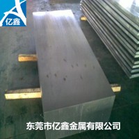 2A12-T4铝板成分 2A12铝棒批发价格一吨报价