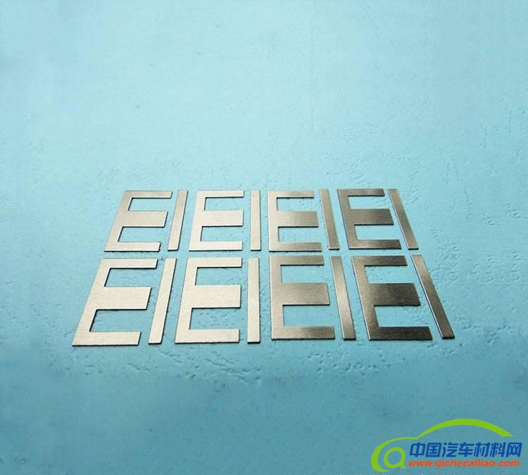 6433E2A296A5C2CC80D6C7E8B9F85812_X75_L1_V1