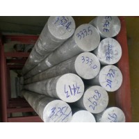 重庆6061-T6铝棒、国标6063氧化铝棒
