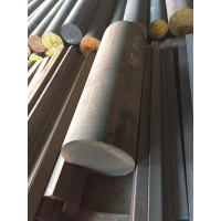 RTCr2耐热铸铁报价