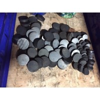 RTSi5耐热铸铁厂家报价