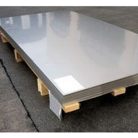 17-4PH固溶沉淀硬化不锈钢