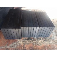 销售RTQSi4耐热铸铁圆棒板材