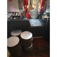 销售RQTSi5耐热铸铁圆棒板材高耐磨铸铁