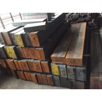 供应RQTAl5Si5耐热铸铁圆棒板材可零售