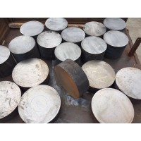 销售RQTAl22耐热铸铁圆棒板材