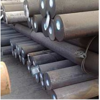 2Cr13不锈铁密度