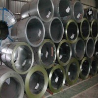 厂家供应2J21铁钴钼系磁滞合金捧材 2J25永磁材料