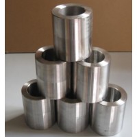 变形永磁合金丝2J51 日展铁镍合金2J51棒材