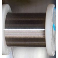 高温合金3J53 日展铁镍合金3J53带