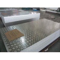 5086-H32板材销售