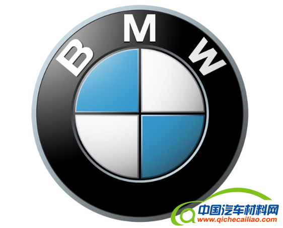 QQ截图20200318081929