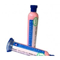 5G通讯导热凝胶导热系数6W