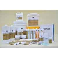 汽车家电行业，微波炉专用高粘结力硅胶