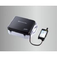 RM-3000 便携拉曼光谱仪