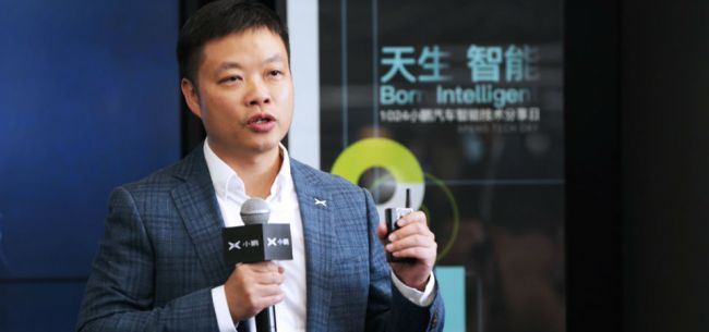 thumb_650_305_1584792057432