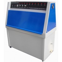 GB/T16422.3-2014荧光紫外灯老化试验箱
