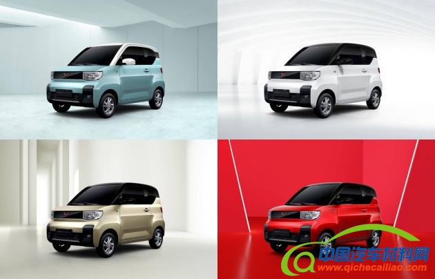 v2_229f46ee9ee949098d6f51c9a250907d_img_000