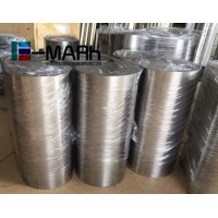 日本303不锈钢棒批发 高强度303易切削不锈钢棒