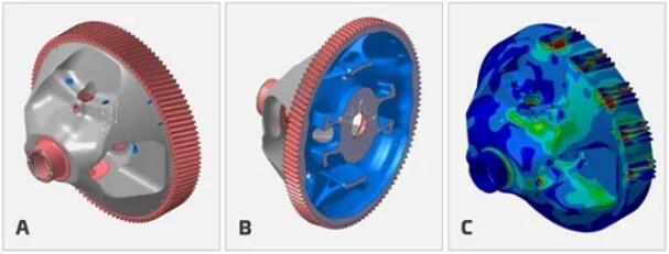 Gear_Material_GKN_2