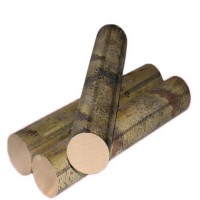 批发QSn5-5-5无铅环保锡青铜棒