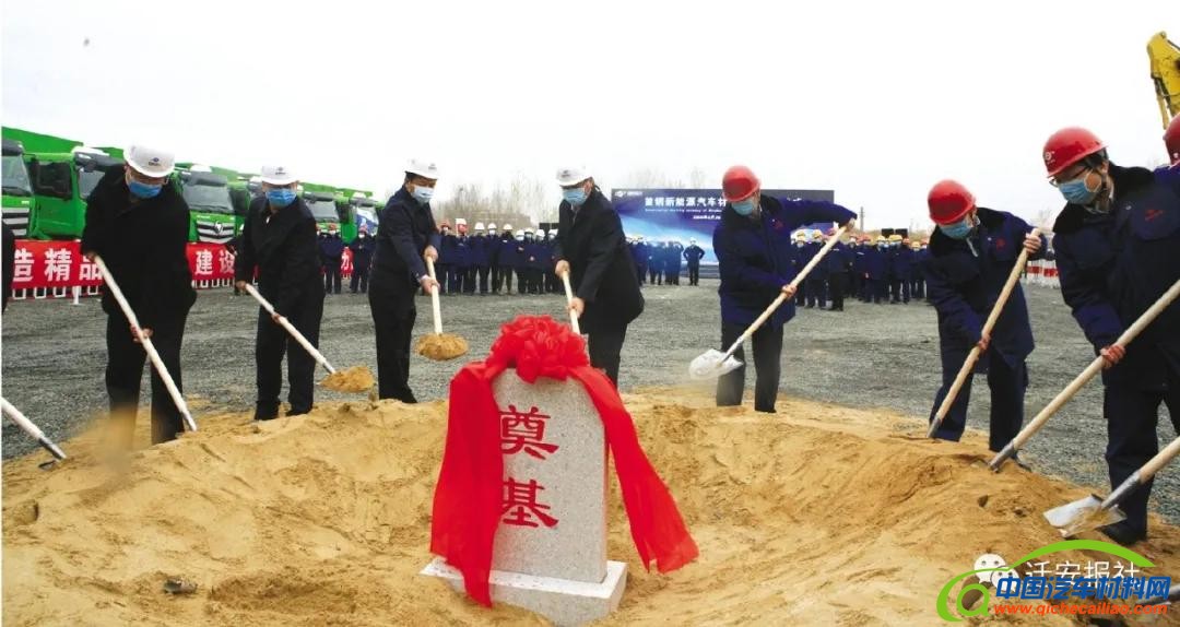 点击打开原图